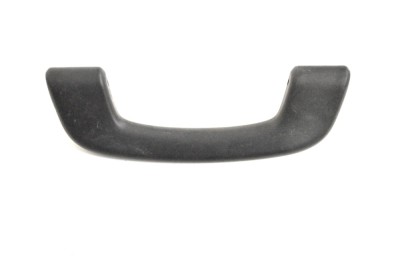 M&amp;acirc;ner plafon st&amp;acirc;nga față BMW X5 F15, F85 2015 13775807 foto