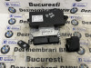 Kit pornire,ECU,CAS,DDE calculator motor BMW E87,E90 118d,318d N47 177, 1 (E81, E87) - [2004 - 2013]