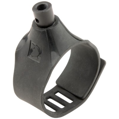 Suport pentru Balustrada STRATEGY XS Railing Bracket, 40-70mm foto