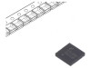 Amplificator Audio 1,8W 2,7-9VDC 8&Omega;