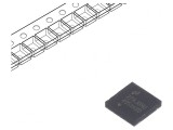 Amplificator Audio 1,8W 2,7-9VDC 8&Omega;
