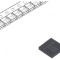 Amplificator Audio 1,8W 2,7-9VDC 8&Omega;