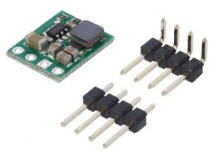 Convertor Step-Down Tensiune 7,5V 600mA