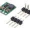 Convertor Step-Down Tensiune 7,5V 600mA