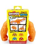 Smashers Slam Heroes Gorilla S1 (74140)