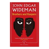 Brothers and Keepers