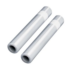 Set 2 role pungi ambalare in vid pentru 492967 - Princess