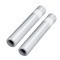 Set 2 role pungi ambalare in vid pentru 492967 - Princess
