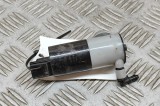 Motor rezervor lichid de parbriz VOLVO XC40 536 2021 OEM: 32237969 25581130