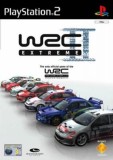 Joc PS2 WRC II Extreme