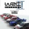 Joc PS2 WRC II Extreme