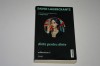 Dinte pentru dinte - David Lagercrantz