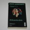 Dinte pentru dinte - David Lagercrantz