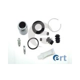 Set reparatie etrier frana Chevrolet; Mitsubishi; Opel; Subaru, Punte Spate, ERT