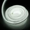 LEDstrfNeon5500K 10m alb rece