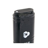 Acumulator 7.2 V 500mAh Cyma