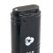 Acumulator 7.2 V 500mAh Cyma