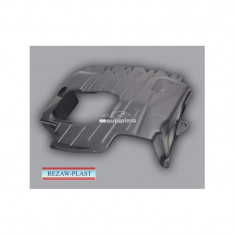 Scut plastic motor VW Vento benzina fabricat in perioada 1992 - 1998 RP150407