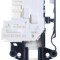 INCHIZATOR USA =&gt; WHIRLPOOL 488000628818 masina de spalat Hotpoint Ariston FMG723 BITRON