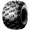 Anvelopa ATV/Quad Dunlop KT335H 20X10 R 9 Cod Produs: MX_NEW 03190221PE