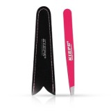 Cumpara ieftin Penseta Kiepe - K- Tweezer - Roz -15411