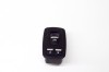 Buton geam ușă st&acirc;nga spate MASERATI GHIBLI M157 2015 OEM: 5PG15DX9AA,10095653,670013822 14906700