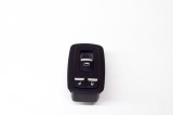 Buton geam ușă st&acirc;nga spate MASERATI GHIBLI M157 2015 OEM: 5PG15DX9AA,10095653,670013822 14906700
