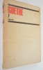 Goethe - Opere 7 Proza