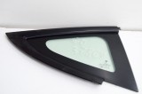 TESLA MODEL 3 2021 OEM: 43R-011570,1514979-01-B SKU: 17248278