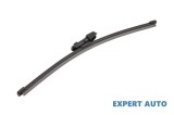 Stergator spate 285 mm Volkswagen VW GOLF VI (5K1) 2008-2013