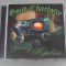 Good Charlotte - The Young And The Hopeless CD (2002)