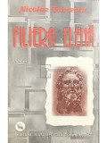 Nicolae Toncescu - Filiera elena (Editia: 1997)