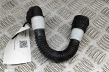 Furtun de lichid de răcire TESLA MODEL Y 2021 OEM: 1631597-00-A 22593690