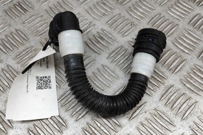 Furtun de lichid de răcire TESLA MODEL Y 2021 OEM: 1631597-00-A 22593690 foto