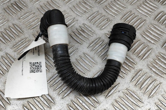 Furtun de lichid de răcire TESLA MODEL Y 2021 OEM: 1631597-00-A 22593690