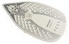 Talpa Fier de Calcat Philips PerfectCare Compact Plus GC7920/20, 423902269622
