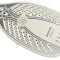Talpa fier de calcat Philips PerfectCare Compact Plus GC7920/20