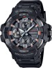 Ceas Barbati, Casio G-Shock, Master of G Rangeman GR-B300EC-1AER - Marime universala