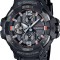 Ceas Barbati, Casio G-Shock, Master of G Rangeman GR-B300EC-1AER - Marime universala