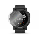 Cumpara ieftin Folie de protectie Clasic Smart Protection Smartwatch Garmin Tactix Charlie