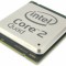 Intel? Core?2 Quad Processor Q9650 (SLB8W) 3.0GHz LGA775 1333FSB 12Mb