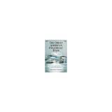 The Great American Steamboat Race: The Natchez and the Robert E. Lee and the Climax of an Era