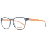 Cumpara ieftin Timberland TB1745 020 52, Rama ochelari de vedere, barbatesti