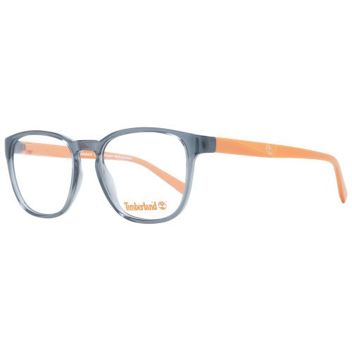 Timberland TB1745 020 52, Rama ochelari de vedere, barbatesti