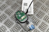 Unitate de control lumini LED MERCEDES-BENZ C T-Model S205 2015 OEM: M7HN0000,P130867,1305715284 | 31557123