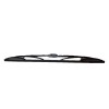Lamela stergator Renault Kangoo 2 2008-,Espace 1, Laguna 1, Megane 550 Mm Clasica 7701068754 , originala, Rapid
