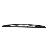 Lamela stergator Renault Kangoo 2 2008-,Espace 1, Laguna 1, Megane 550 Mm Clasica 7701068754 , originala