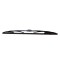 Lamela stergator Renault Kangoo 2 2008-,Espace 1, Laguna 1, Megane 550 Mm Clasica 7701068754 , originala