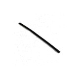 Garnitură Ușă Originală pentru Masina de Spalat Vase Amica 1033002