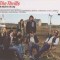 CD The Thrills &lrm;&ndash; So Much For The City, original